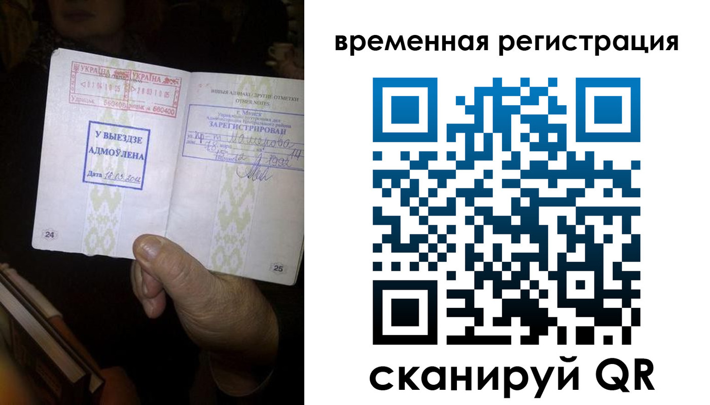прописка для кредита в Ахтубинске